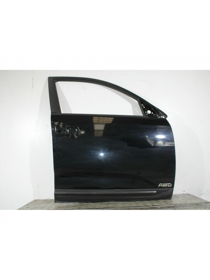Puerta delantera derecha KIA SORENTO II 2.2 CRDi 4WD 2011