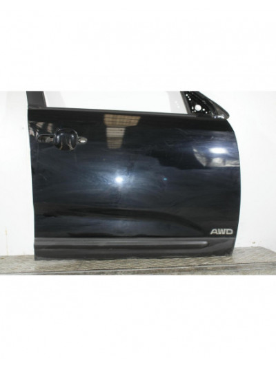 Puerta delantera derecha KIA SORENTO II 2.2 CRDi 4WD 2011