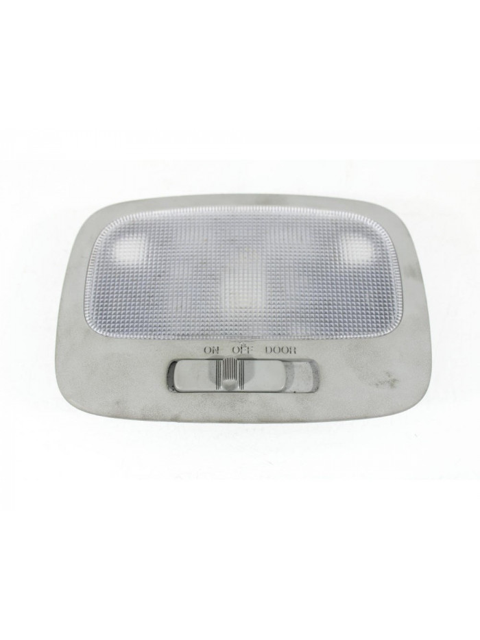 Luz interior KIA SORENTO II 2.2 CRDi 4WD 2011