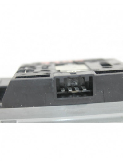 Luz interior KIA SORENTO II 2.2 CRDi 4WD 2011
