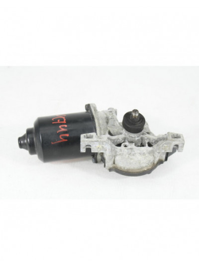 Recambio de motor limpia trasero para kia sorento ii (xm) 2.2 crdi 4wd referencia OEM IAM 981102P900