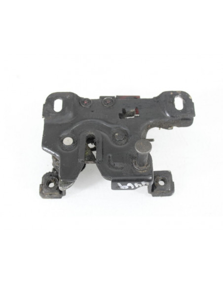 Recambio de cerradura capot para audi tt (8n3/8n9) 1.8 t quattro coupe (132kw) referencia OEM IAM 8N0823509J