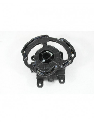 Motor calefaccion KIA SORENTO II 2.2 CRDi 4WD 2011