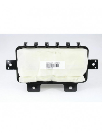 Recambio de airbag delantero derecho para kia sorento ii (xm) 2.2 crdi 4wd referencia OEM IAM 845302P100