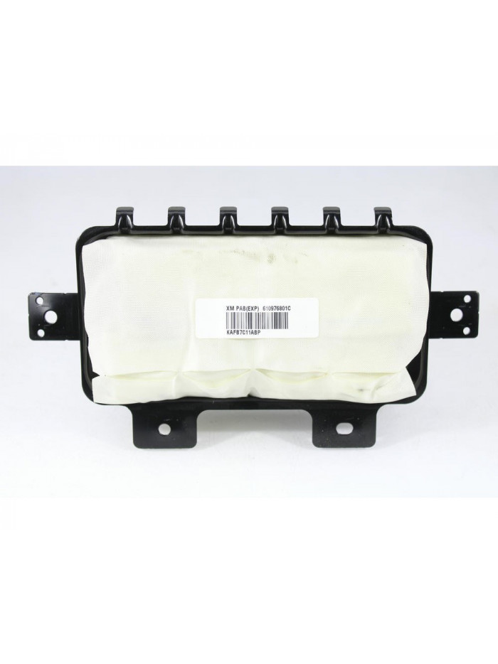 Airbag delantero derecho KIA SORENTO II 2.2 CRDi 4WD 2011