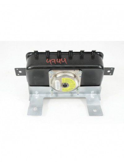 Airbag delantero derecho KIA SORENTO II 2.2 CRDi 4WD 2011
