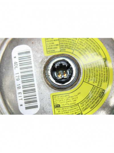 Airbag delantero derecho KIA SORENTO II 2.2 CRDi 4WD 2011