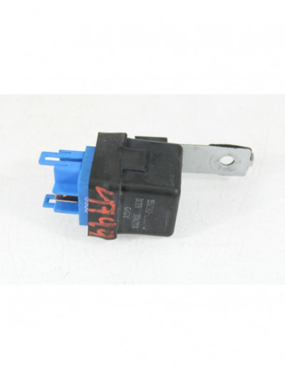 Recambio de rele para kia sorento ii (xm) 2.2 crdi 4wd referencia OEM IAM 952302B650