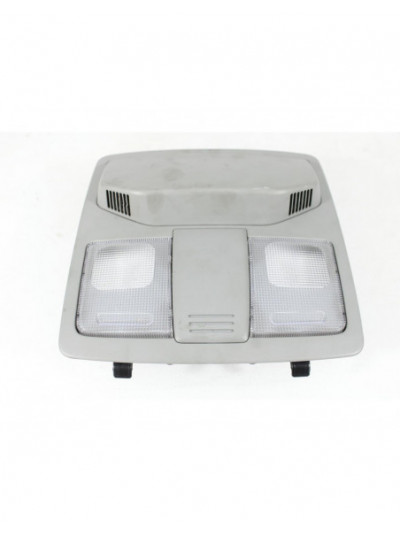 Recambio de luz techo para kia sorento ii (xm) 2.2 crdi 4wd referencia OEM IAM 928002PXXX