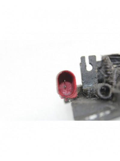 Recambio de cerradura capot para audi tt (8n3/8n9) 1.8 t quattro coupe (132kw) referencia OEM IAM 8N0823509J