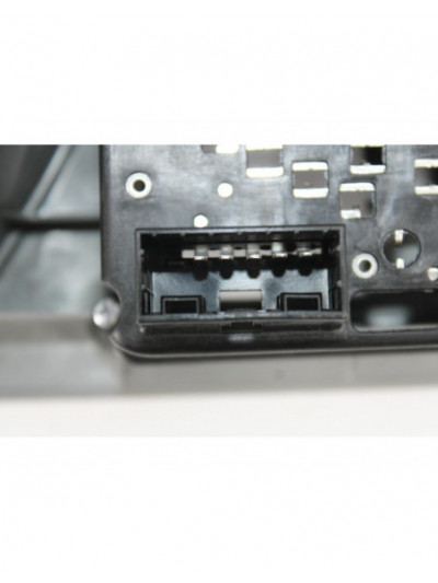 Recambio de luz techo para kia sorento ii (xm) 2.2 crdi 4wd referencia OEM IAM 928002PXXX