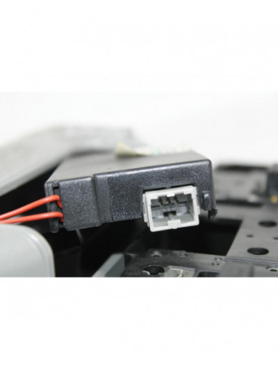 Recambio de luz techo para kia sorento ii (xm) 2.2 crdi 4wd referencia OEM IAM 928002PXXX