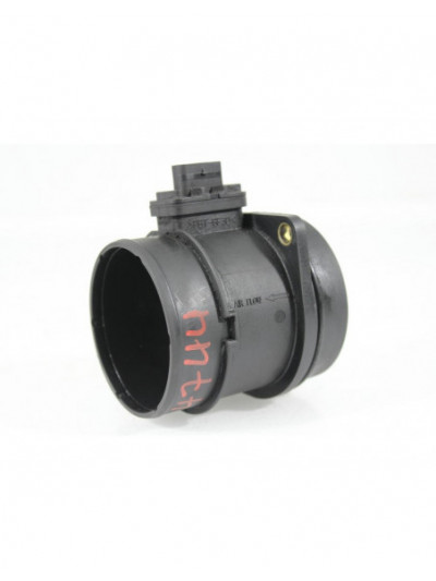 Recambio de caudalimetro para kia sorento ii (xm) 2.2 crdi 4wd referencia OEM IAM 281641F000