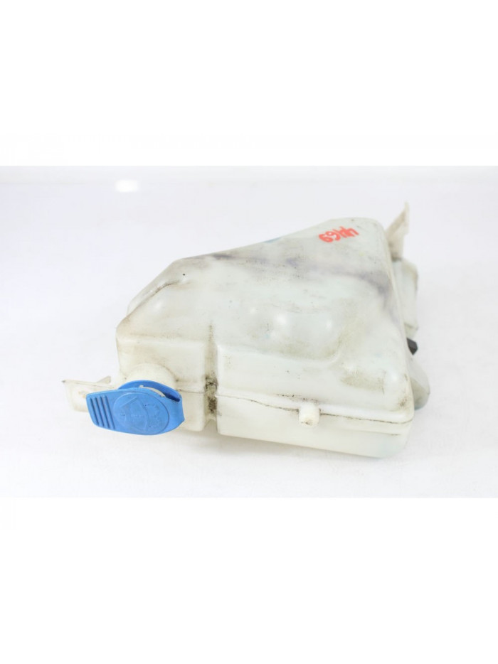 Depósito limpia AUDI TT 1.8 T Quattro Coupe 2002