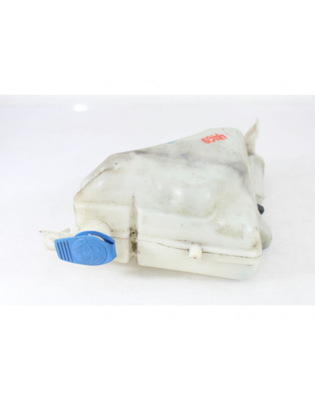 Depósito limpia AUDI TT 1.8 T Quattro Coupe 2002