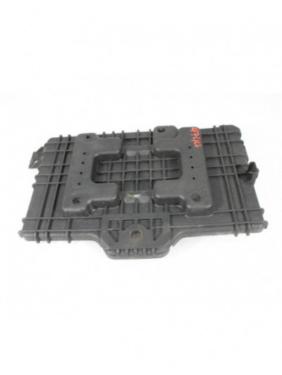 Soporte batería KIA SORENTO II 2.2 CRDi 4WD 197CV 145KW 2011