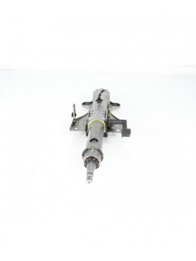 Columna direccion KIA SORENTO II 2.2 CRDi 4WD 2011