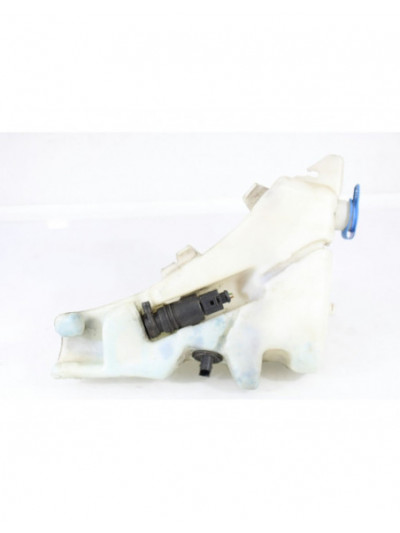 Depósito limpia AUDI TT 1.8 T Quattro Coupe 2002