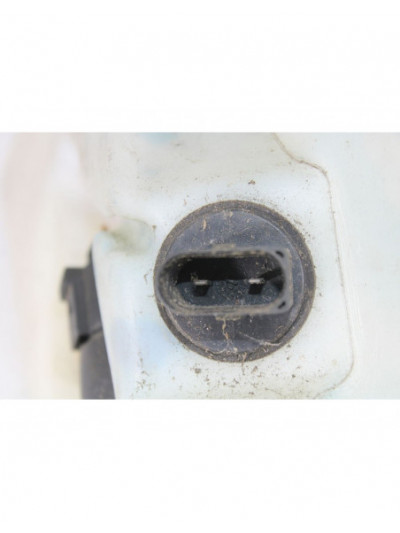 Depósito limpia AUDI TT 1.8 T Quattro Coupe 2002