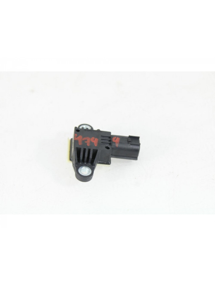 Sensor impacto KIA SORENTO II 2.2 CRDi 4WD 2011