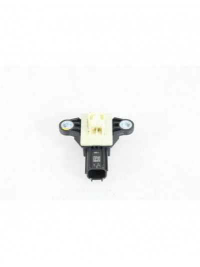 Sensor impacto KIA SORENTO II 2.2 CRDi 4WD 2011