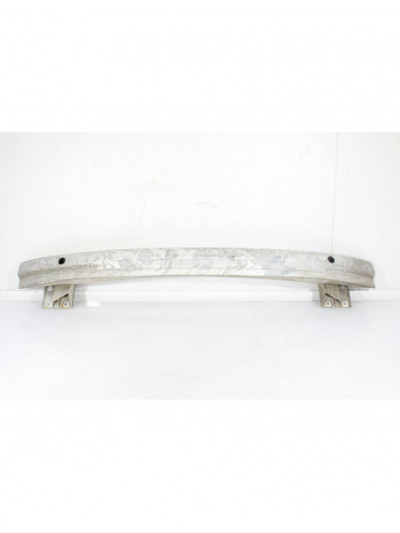 Recambio de refuerzo paragolpes trasero para audi tt (8n3/8n9) 1.8 t quattro coupe (132kw) referencia OEM IAM