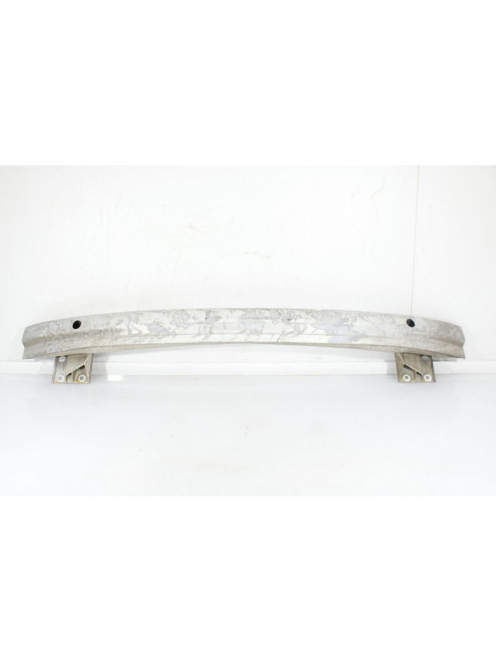 Recambio de refuerzo paragolpes trasero para audi tt (8n3/8n9) 1.8 t quattro coupe (132kw) referencia OEM IAM