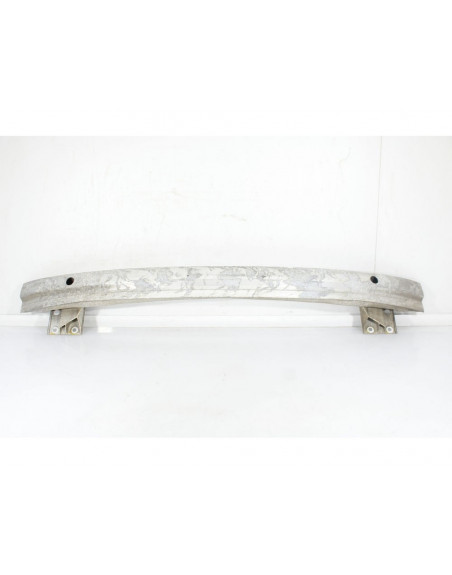 Recambio de refuerzo paragolpes trasero para audi tt (8n3/8n9) 1.8 t quattro coupe (132kw) referencia OEM IAM