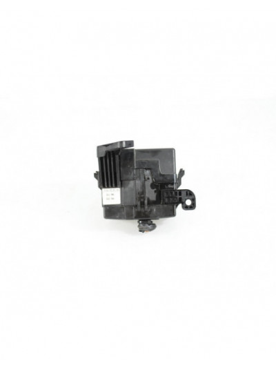 Recambio de caja reles / fusibles para kia sorento ii (xm) 2.2 crdi 4wd referencia OEM IAM 014152P787