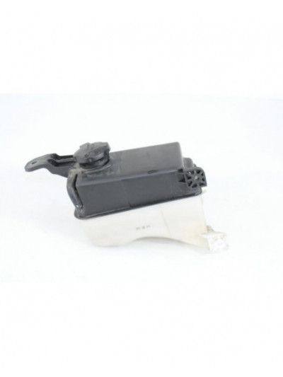 Depósito expansión KIA SORENTO II 2.2 CRDi 4WD 2011