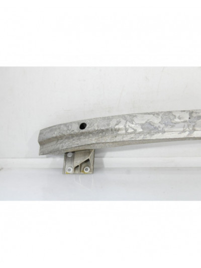 Recambio de refuerzo paragolpes trasero para audi tt (8n3/8n9) 1.8 t quattro coupe (132kw) referencia OEM IAM