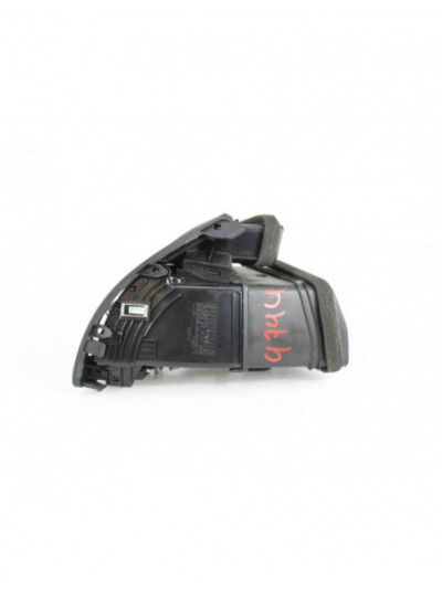 Rejilla aireadora KIA SORENTO II 2.2 CRDi 4WD 2011