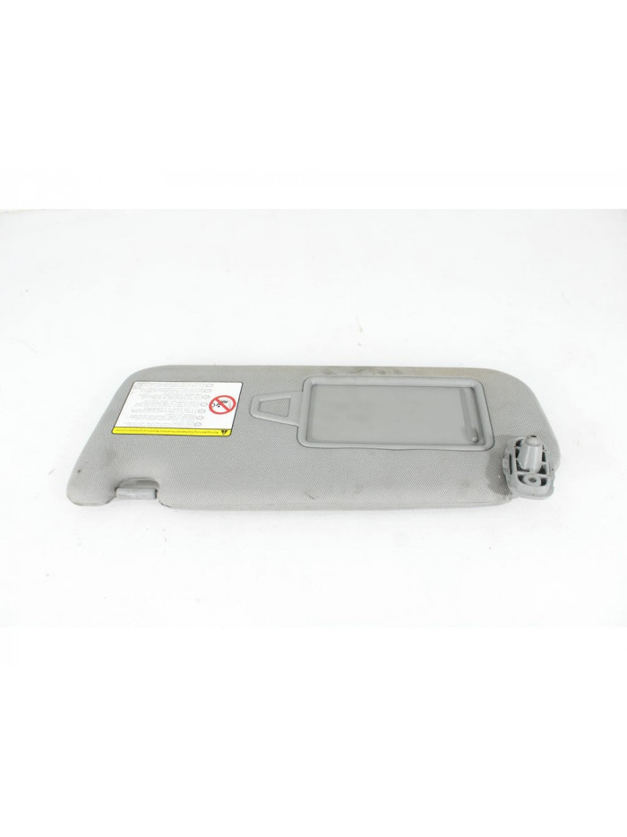 Parasol izquierdo KIA SORENTO II 2.2 CRDi 4WD 2011