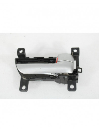 Recambio de maneta interior delantera derecha para kia sorento ii (xm) 2.2 crdi 4wd referencia OEM IAM 826232P000