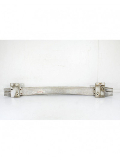 Recambio de refuerzo paragolpes trasero para audi tt (8n3/8n9) 1.8 t quattro coupe (132kw) referencia OEM IAM