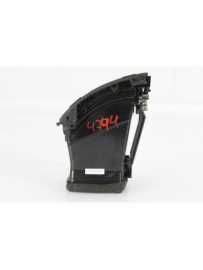 Rejilla aireadora KIA SORENTO II 2.2 CRDi 4WD 2011