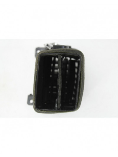 Rejilla aireadora KIA SORENTO II 2.2 CRDi 4WD 2011