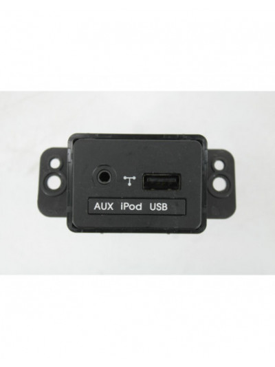 Recambio de modulo electronico para kia sorento ii (xm) 2.2 crdi 4wd referencia OEM IAM 961202P000110719