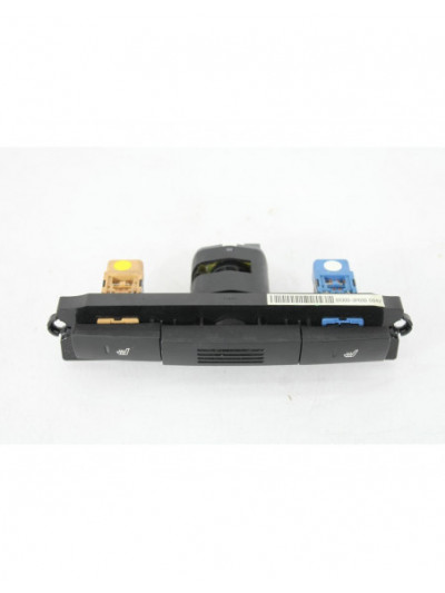 Recambio de pantalla multifuncion para kia sorento ii (xm) 2.2 crdi 4wd referencia OEM IAM 945102P100