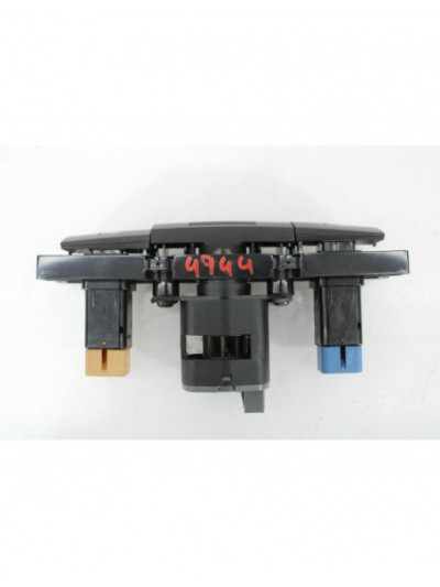 Recambio de pantalla multifuncion para kia sorento ii (xm) 2.2 crdi 4wd referencia OEM IAM 945102P100