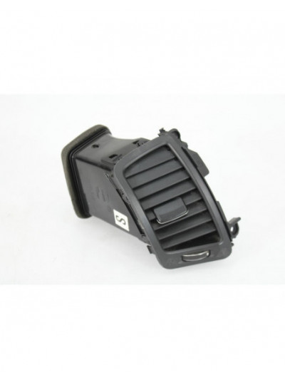 Rejilla aireadora KIA SORENTO II 2.2 CRDi 4WD 2011