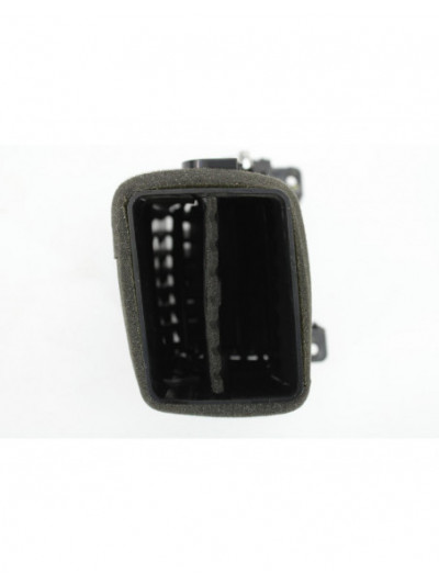 Rejilla aireadora KIA SORENTO II 2.2 CRDi 4WD 2011