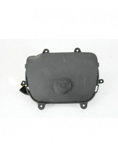 Recambio de enchufe 12v para kia sorento ii (xm) 2.2 crdi 4wd referencia OEM IAM 846422P000