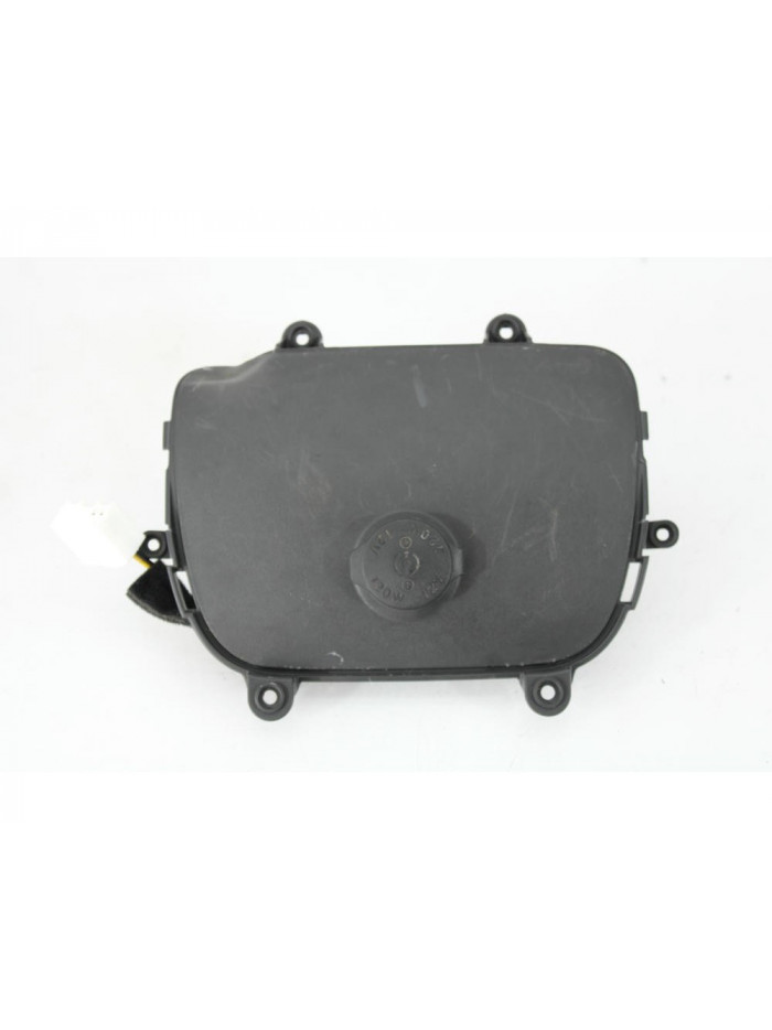 Enchufe 12v KIA SORENTO II 2.2 CRDi 4WD 2011