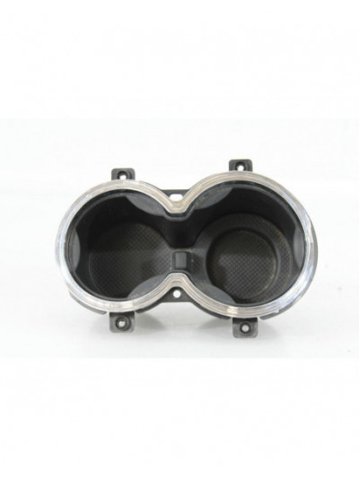 Recambio de portavaso para kia sorento ii (xm) 2.2 crdi 4wd referencia OEM IAM