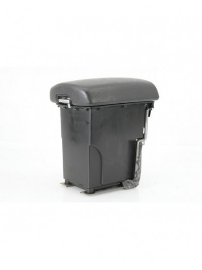 Recambio de apoyabrazos central para kia sorento ii (xm) 2.2 crdi 4wd referencia OEM IAM 846912P200