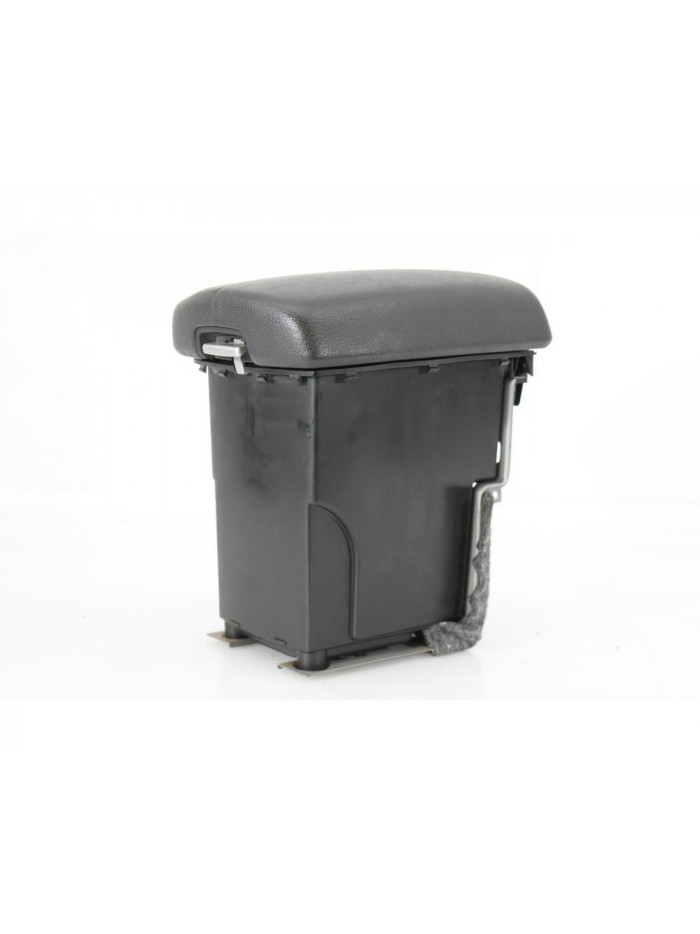 Recambio de apoyabrazos central para kia sorento ii (xm) 2.2 crdi 4wd referencia OEM IAM 846912P200