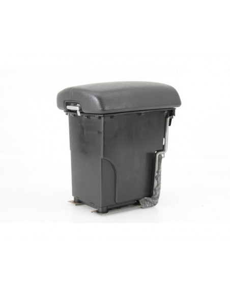 Recambio de apoyabrazos central para kia sorento ii (xm) 2.2 crdi 4wd referencia OEM IAM 846912P200