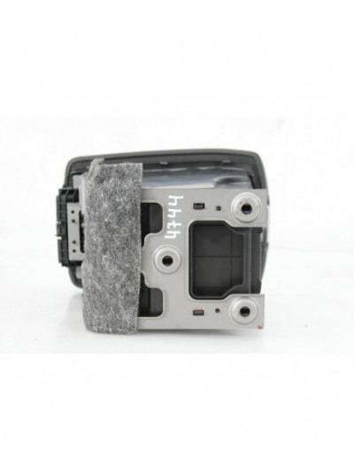 Recambio de apoyabrazos central para kia sorento ii (xm) 2.2 crdi 4wd referencia OEM IAM 846912P200