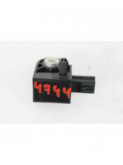 Sensor impacto KIA SORENTO II 2.2 CRDi 4WD 2011